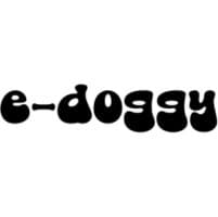 e-doggy