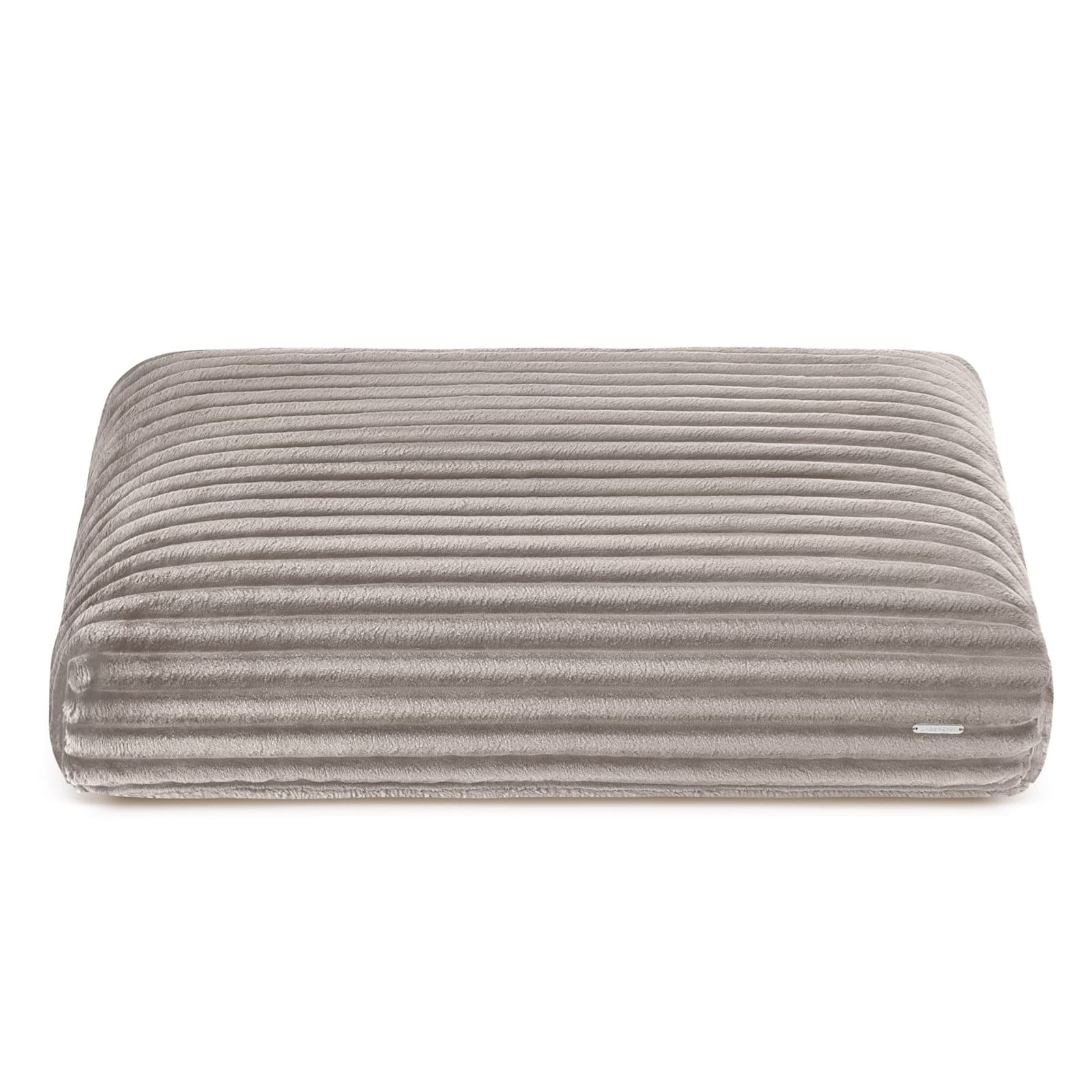 Furo Dog Cushion - Beige