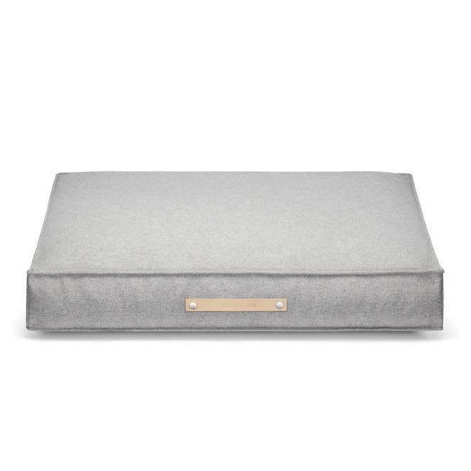 Møvik Cushion - Grey