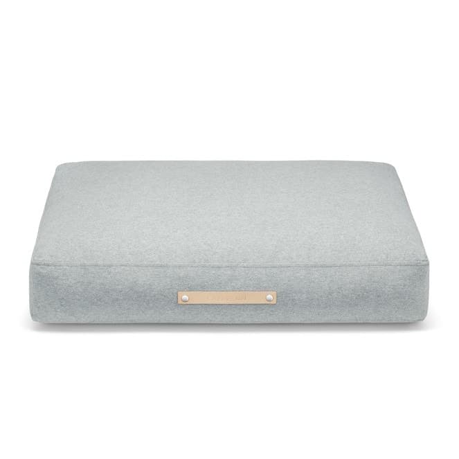 Oslo Cushion - Cloud