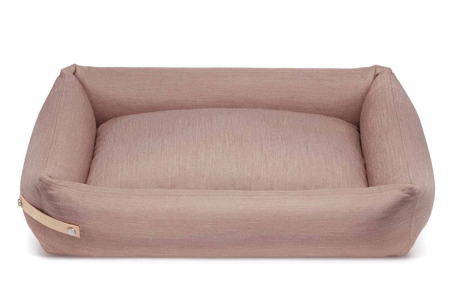 Stokke Dog Bed - Pink